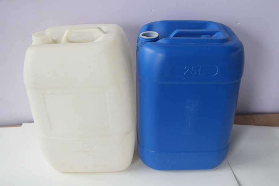 25L化工桶