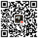 中空塑料加工_新乡市鸿源塑业有限公司